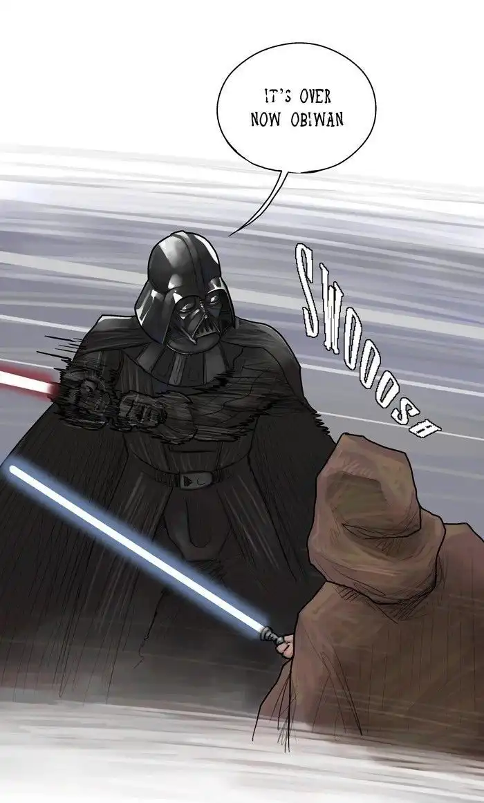 Star Wars Chapter 9 6